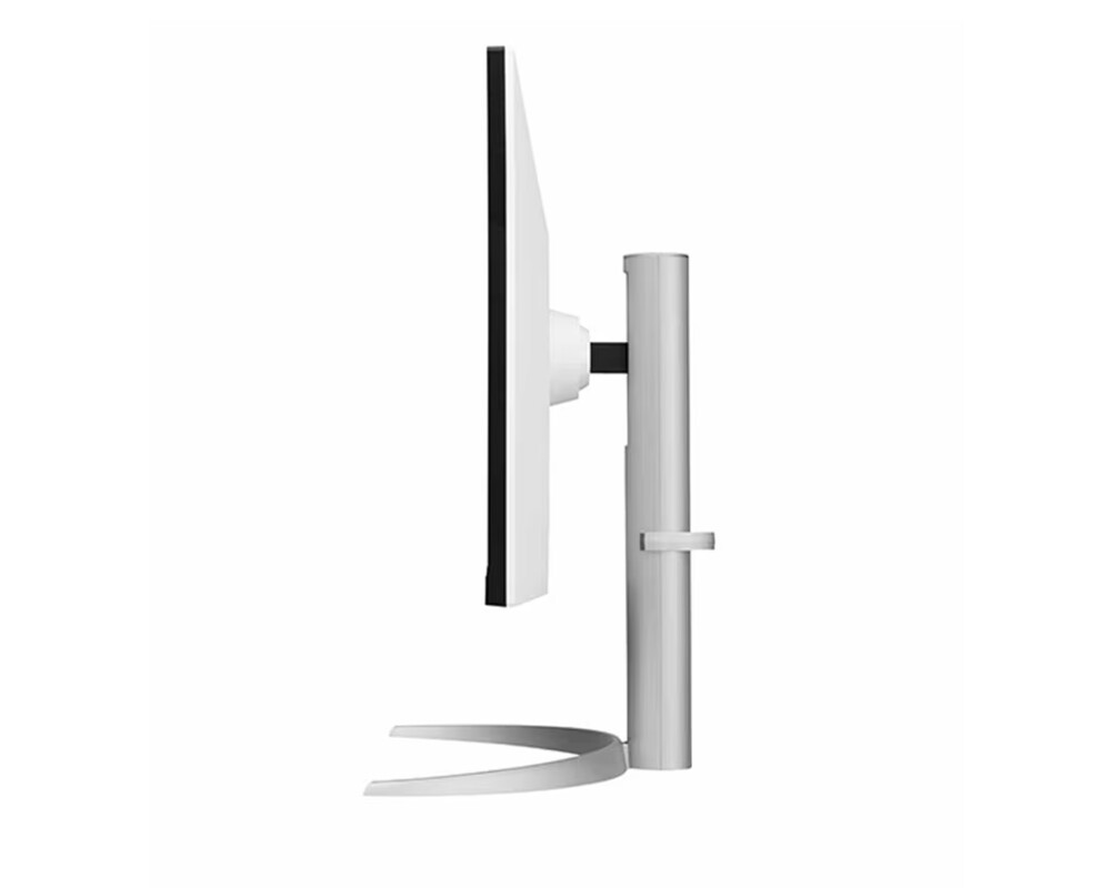 Монитор LG 34WQ650-W 5