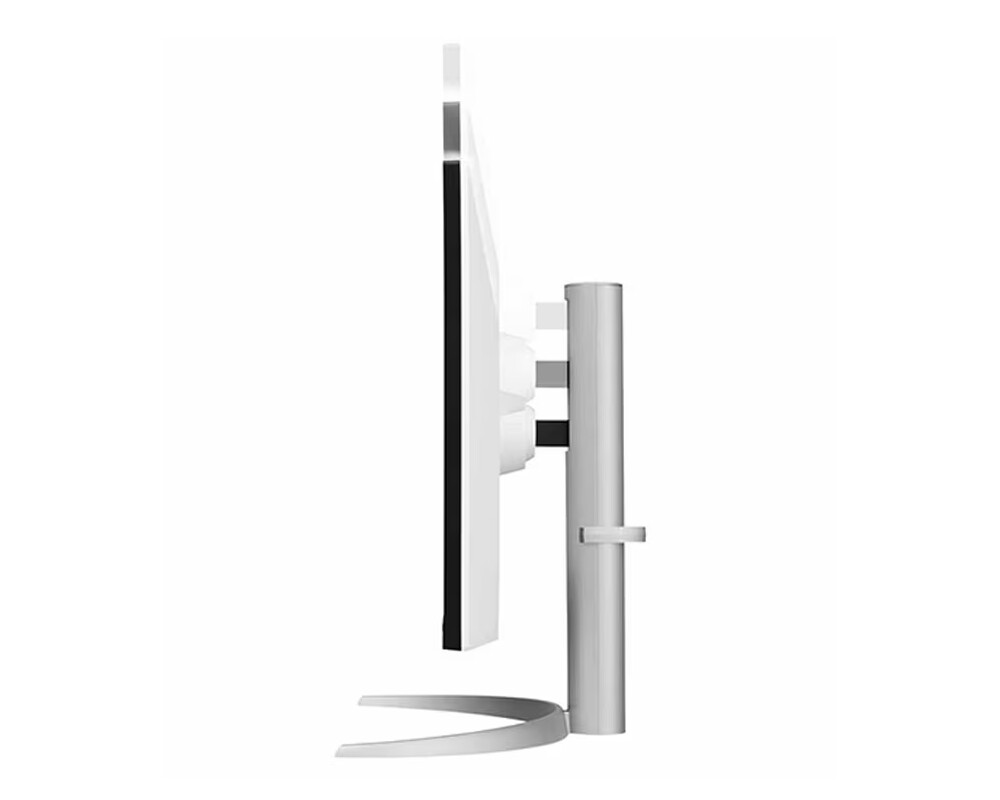 Монитор LG 34WQ650-W 6