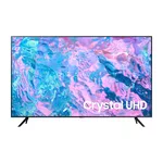 <span>Телевизор</span> Samsung 65" 65CU7172 4K LED TV <span class='catalog-num-in-name'>UE65CU7172UXXH</span> - 