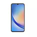 Смартфон Samsung Galaxy A34, 6GB, 128GB, Green 2