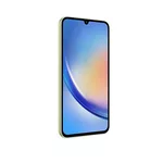 Смартфон Samsung Galaxy A34, 6GB, 128GB, Green 3