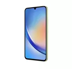 Смартфон Samsung Galaxy A34, 6GB, 128GB, Green 4