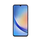 Смартфон Samsung Galaxy A34 5G, 6 GB, 128 GB, Awesome violet, SM-A346B/DSN 2