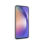 Смартфон Samsung Galaxy A54 5G, 8 GB, 128 GB, Awesome white, SM-A546B/DS 3