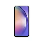 Смартфон Samsung Galaxy A54 5G, 8 GB, 128 GB, Awesome white, SM-A546B/DS 2