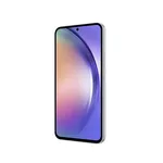 Смартфон Samsung Galaxy A54 5G, 8 GB, 128 GB, Awesome white, SM-A546B/DS 4