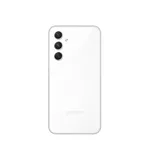 Смартфон Samsung Galaxy A54 5G, 8 GB, 128 GB, Awesome white, SM-A546B/DS 5