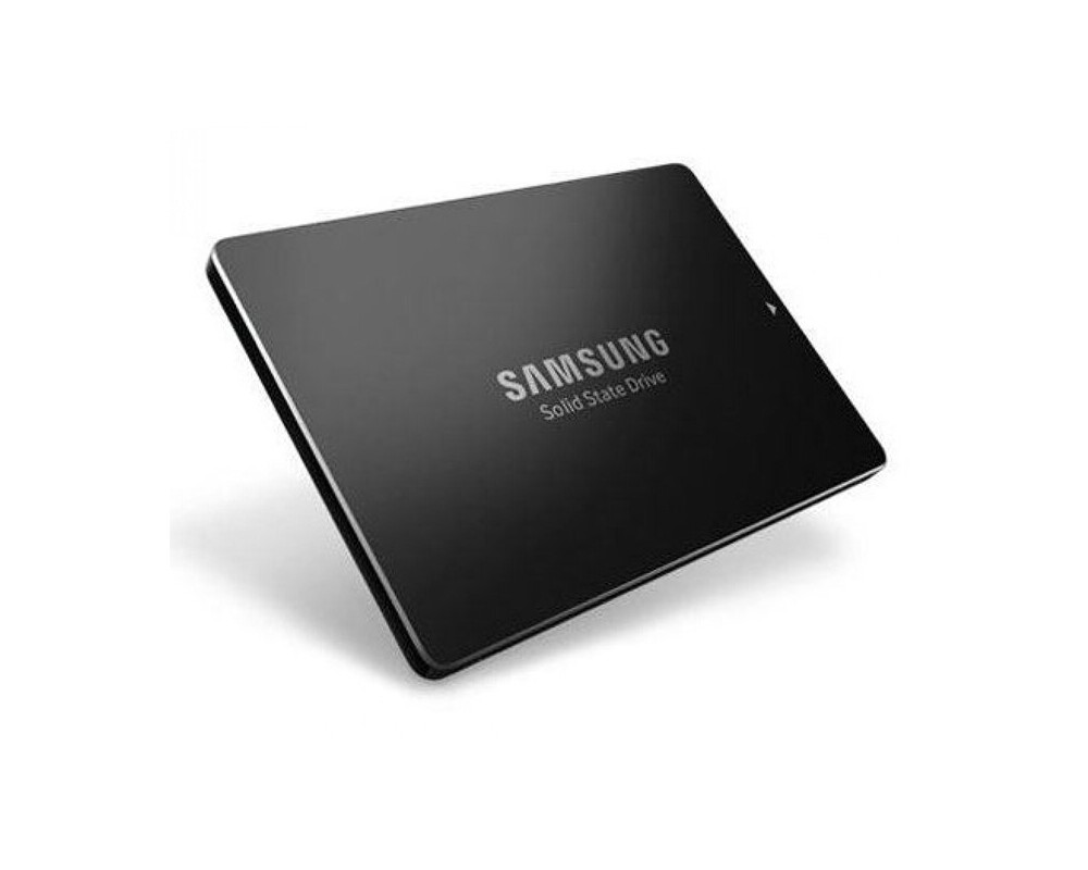 SSD SAMSUNG PM9A3 3.84TB Data Center SSD 2