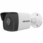 <span>Цифрова IP камера</span> HikVision Bullet Camera <span class='catalog-num-in-name'>DS-2CD2021G1-I(C)</span> - 