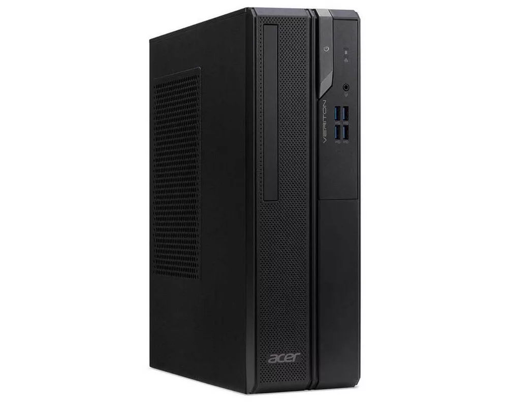 Настолен компютър Acer Veriton X2690G 3