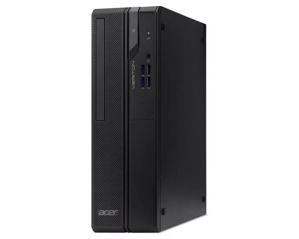 Настолен компютър Acer Veriton X2690G 2