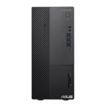 <span>Настолен компютър</span> Asus ExpertCenter D7 Mini T(15L) D700MC-5115000420 <span class='catalog-num-in-name'>90PF02V1-M01JF0_3010600910_32GB</span> - 