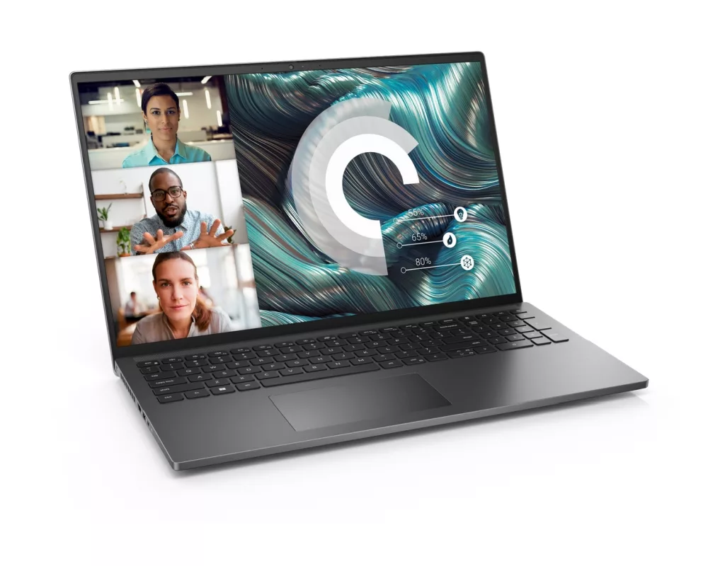 Лаптоп Dell Vostro 7620 2