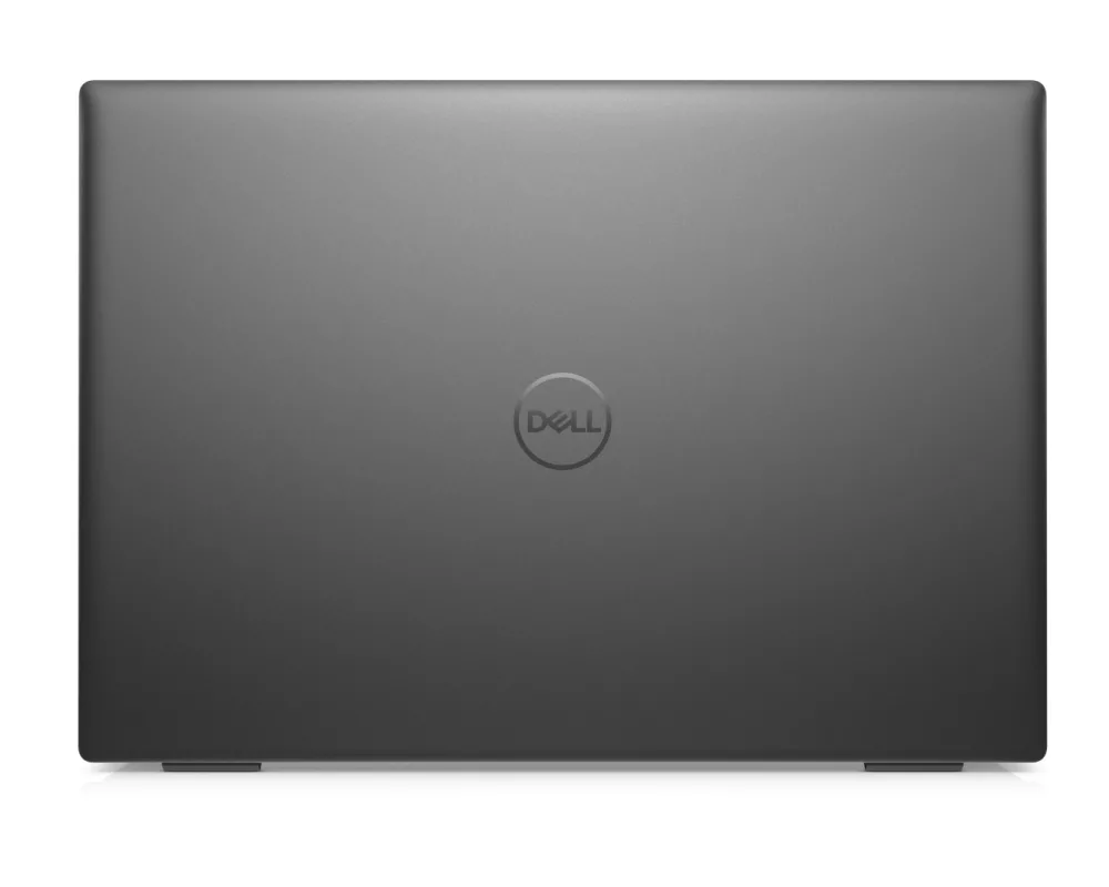 Лаптоп Dell Vostro 7620 4