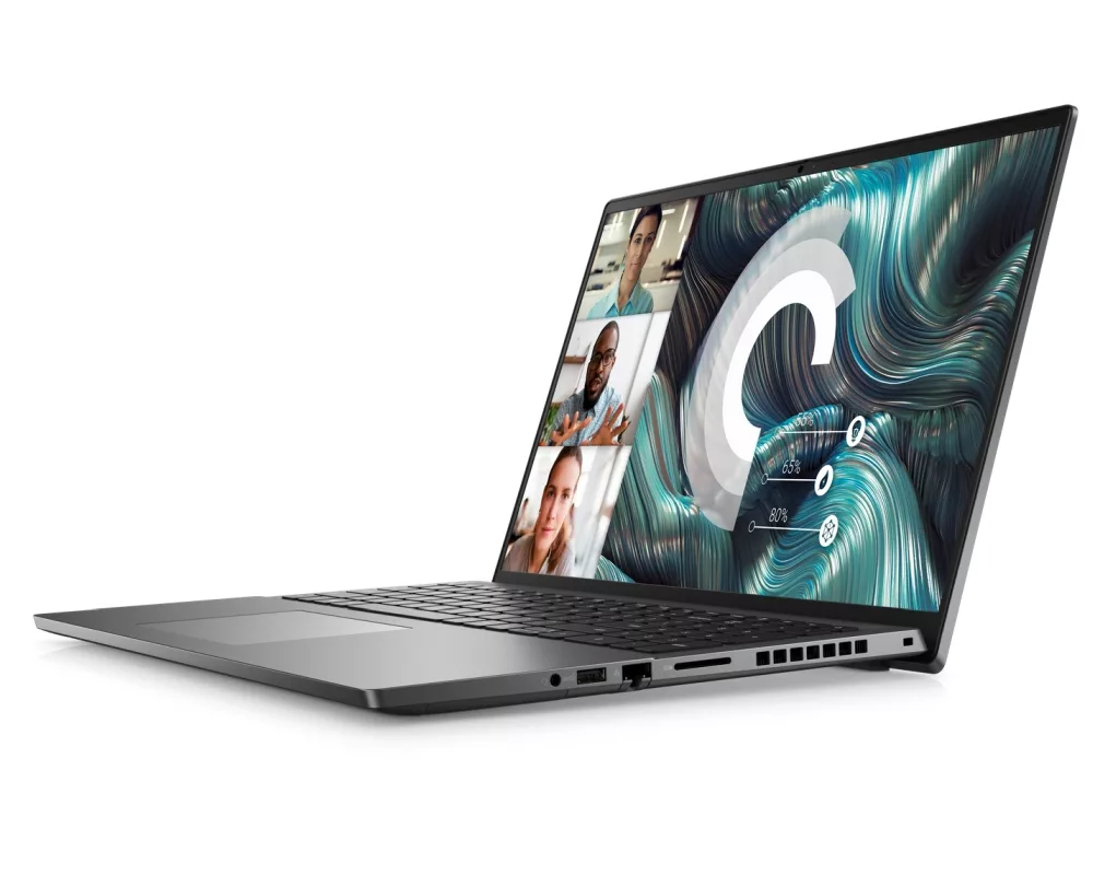 Лаптоп Dell Vostro 7620 3