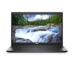 <span>Лаптоп</span> Dell Latitude 3530 <span class='catalog-num-in-name'>#DELL03110_3010706570_2TBSSD</span> - 