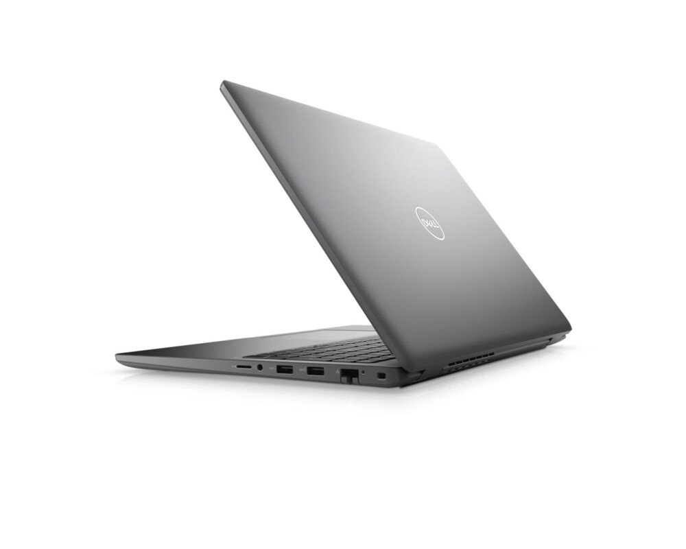 Лаптоп Dell Latitude 3530 4