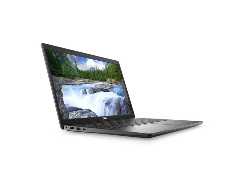 Лаптоп Dell Latitude 3530 2