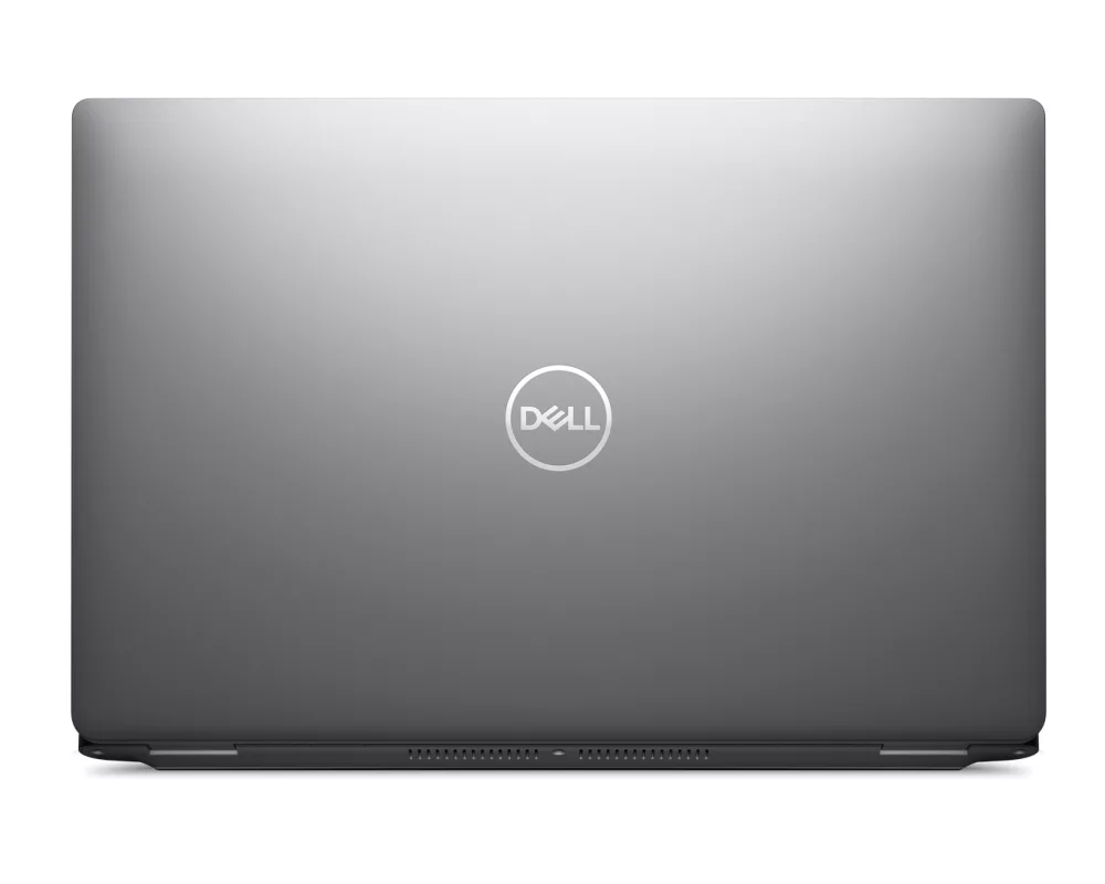 Лаптоп Dell Latitude 5430 4