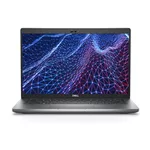 <span>Лаптоп</span> Dell Latitude 5430 <span class='catalog-num-in-name'>N205L5430MLK14EMEA_VP_UBU_3010706570_8GB</span> - 