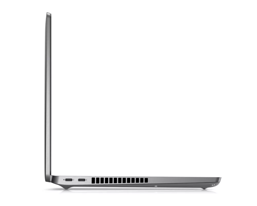 Лаптоп Dell Latitude 5430 6