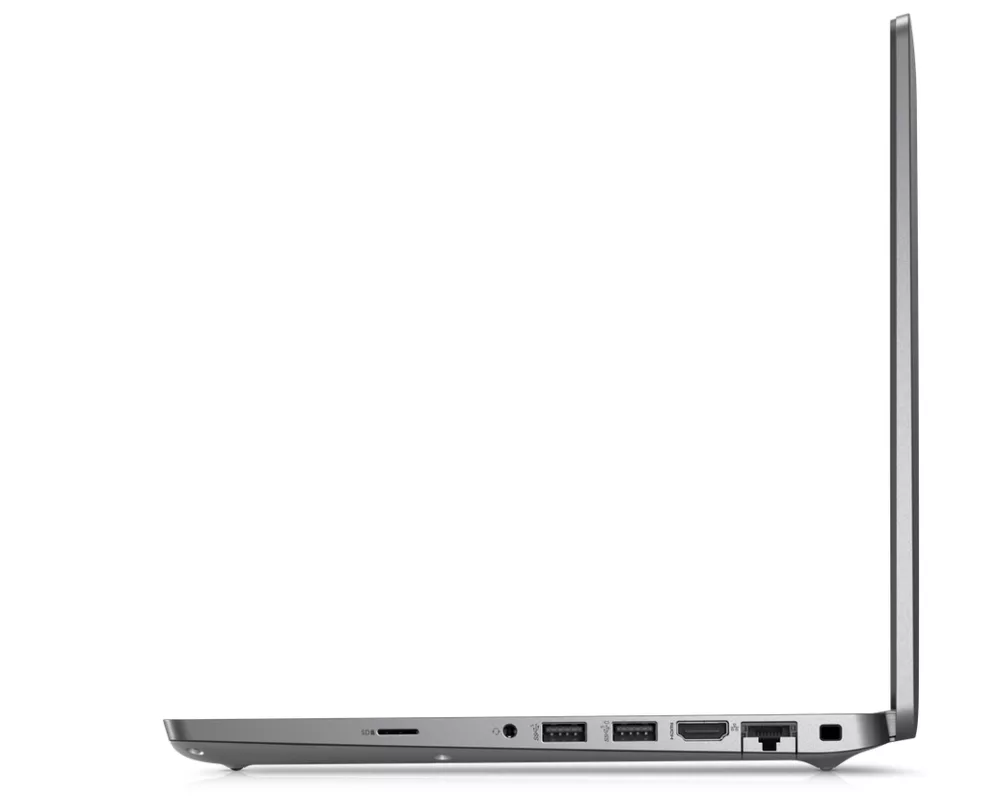 Лаптоп Dell Latitude 5430 5