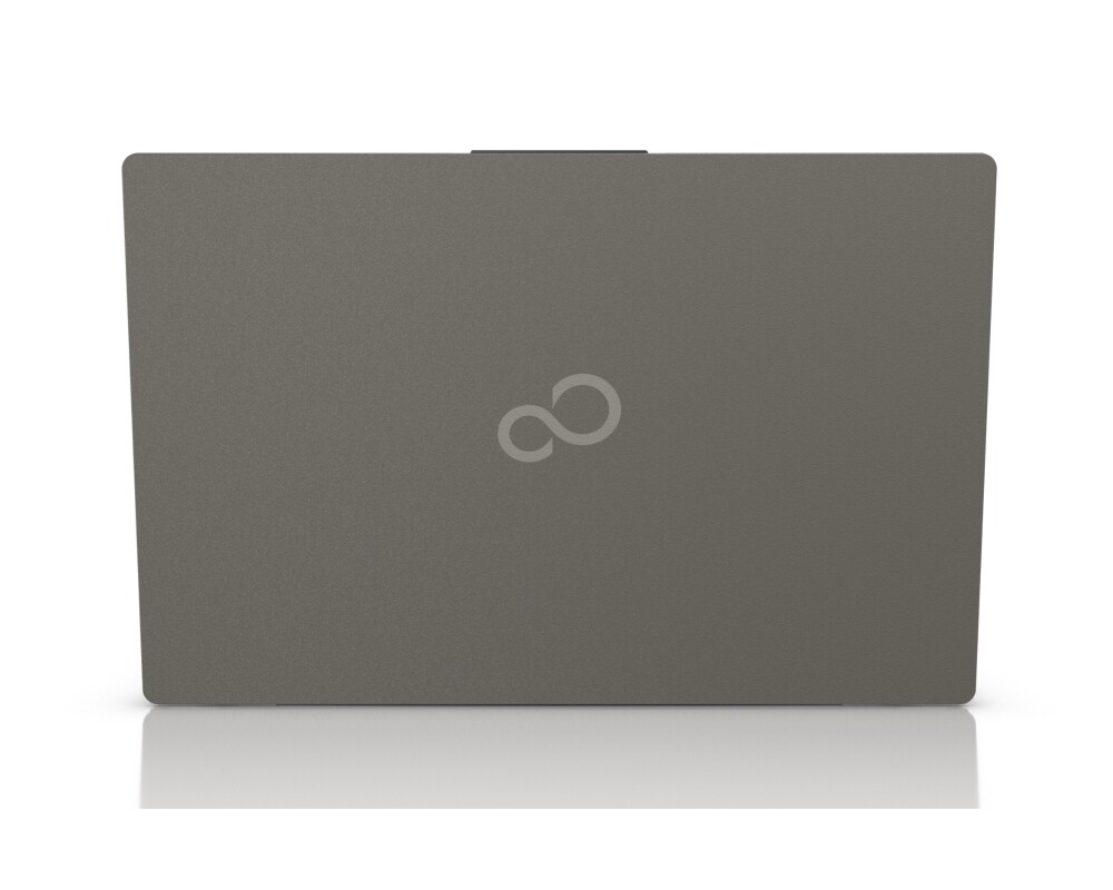 Лаптоп Fujitsu LIFEBOOK U7411 6