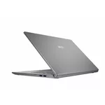 <span>Лаптоп</span> MSI Prestige 15 A12SC <span class='catalog-num-in-name'>9S7-16S811-091_3010706570</span> - 