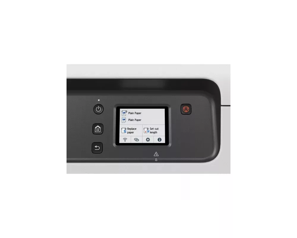 Плотер Canon imagePROGRAF TC-20 3