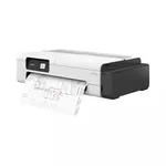 Плотер Canon imagePROGRAF TC-20 2