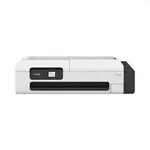 <span>Плотер</span> Canon imagePROGRAF TC-20 <span class='catalog-num-in-name'>5815C003AB</span> - 