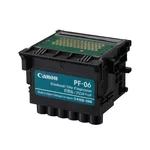 <span>Консуматив</span> Canon Print Head PF-06 <span class='catalog-num-in-name'>2352C001AB</span> - 