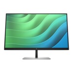 <span>Монитор</span> HP E27 G5 27inch FHD Monitor 1920x1080 16:9 HDMI DP 3 <span class='catalog-num-in-name'>6N4E2AA</span> - 
