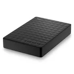 <span>Твърд диск</span> Seagate Expansion Portable 2.5" 2TB 5400rpm 32MB USB 3.0 <span class='catalog-num-in-name'>STEA2000400</span> - 