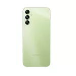 Смартфон Samsung Galaxy A14, 4GB, 128GB, Green 6