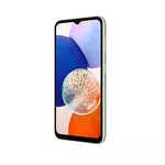 Смартфон Samsung Galaxy A14, 4GB, 128GB, Green 5