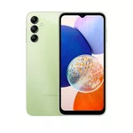 Смартфон Samsung Galaxy A14, 4GB, 128GB, Green 2