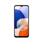 Смартфон Samsung Galaxy A14, 4GB, 128GB, Green 3