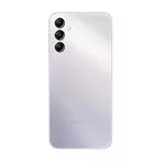 Смартфон Samsung Galaxy A14, 4GB, 64GB, Silver 6