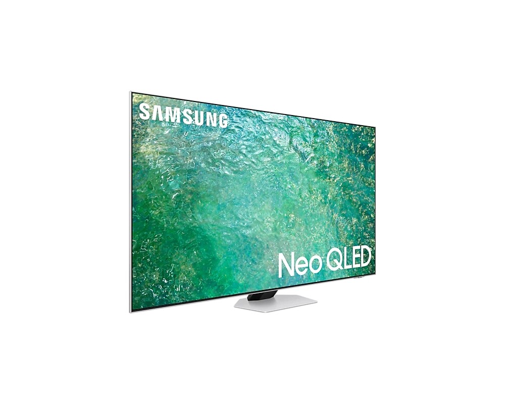 Телевизор Samsung 55'' 55QN85C 4K NEO QLED  3
