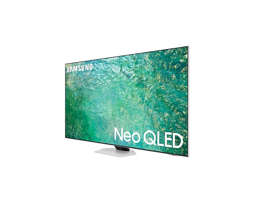 Телевизор Samsung 55'' 55QN85C 4K NEO QLED  2