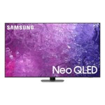 <span>Телевизор</span> Samsung 55'' 55QN90C 4K NEO QLED  <span class='catalog-num-in-name'>QE55QN90CATXXH</span> - 