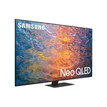 Телевизор Samsung 75'' 75QN95C 4K NEO QLED  3