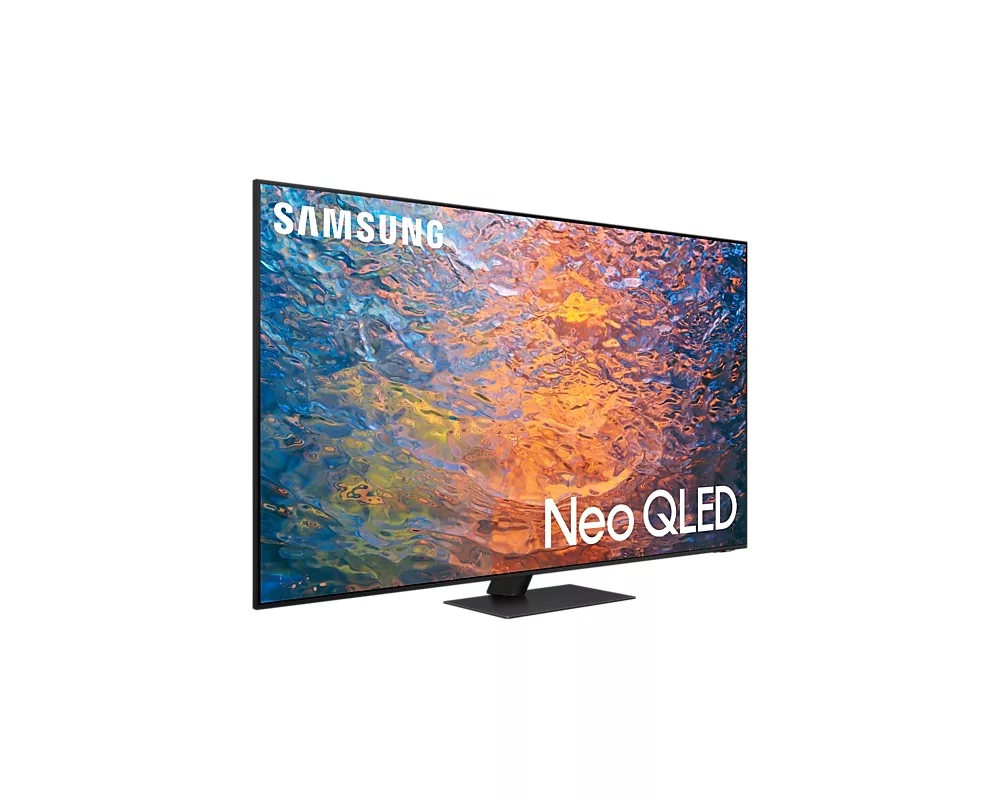 Телевизор Samsung 75'' 75QN95C 4K NEO QLED  3