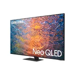 Телевизор Samsung 75'' 75QN95C 4K NEO QLED  2