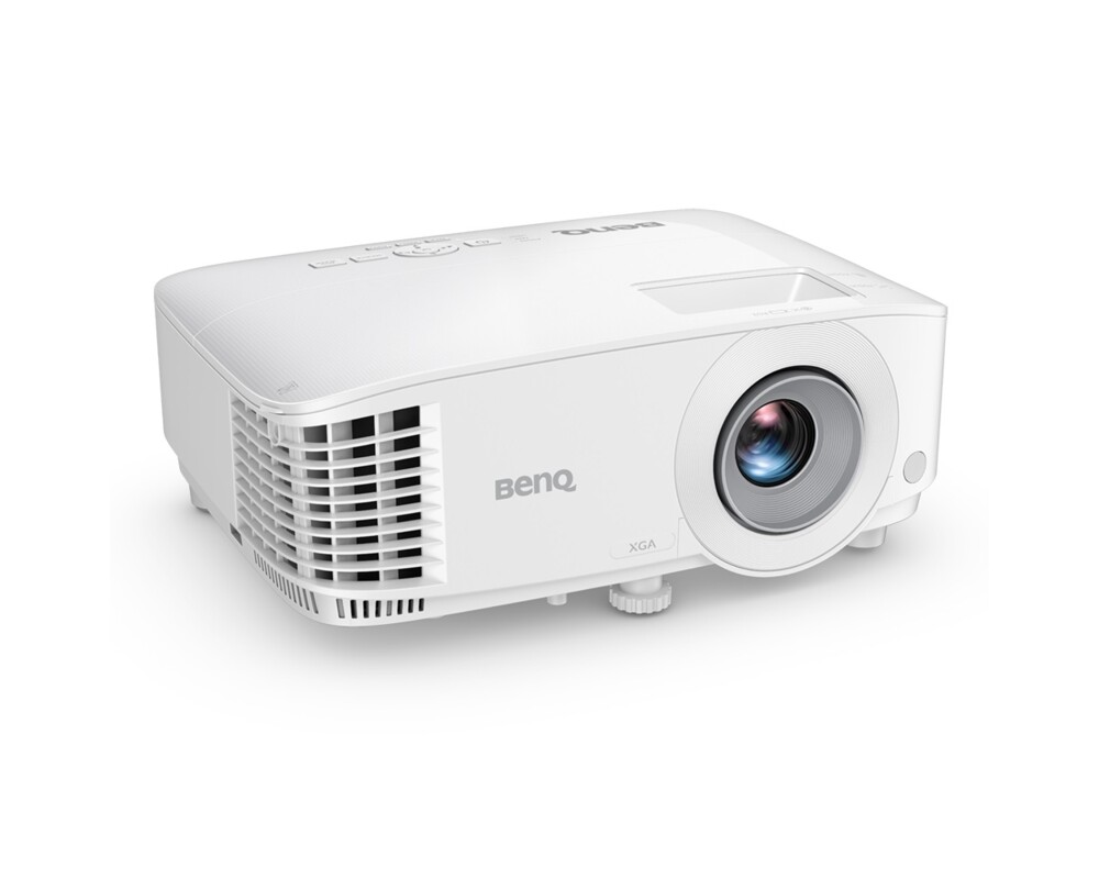 Проектор BenQ MX560 4