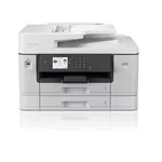 <span>Мултифункционално у-во</span> Brother MFC-J3940DW Inkjet Multifunctional <span class='catalog-num-in-name'>MFCJ3940DWYJ1</span> - 