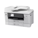 Мултифункционално у-во Brother MFC-J3940DW Inkjet Multifunctional 2