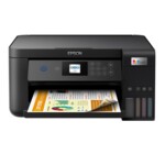 <span>Мултифункционално у-во</span> Epson EcoTank L4260 WiFi MFP <span class='catalog-num-in-name'>C11CJ63409</span> - 