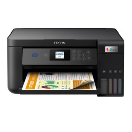  Epson EcoTank L4260 WiFi MFP 651547 C11CJ63409 на топ цена - PIC.bg